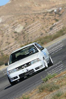 media/Oct-28-2023-Speed Ventures (Sat) [[421672819b]]/4-SR20/session 3 skid pad/